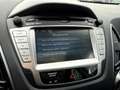 Hyundai iX35 2.0i i-Catcher | Automaat | Leder | Pano | Trekhaa Wit - thumbnail 20