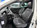 Hyundai iX35 2.0i i-Catcher | Automaat | Leder | Pano | Trekhaa Wit - thumbnail 11