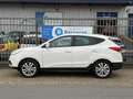 Hyundai iX35 2.0i i-Catcher | Automaat | Leder | Pano | Trekhaa Wit - thumbnail 6