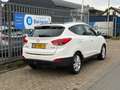 Hyundai iX35 2.0i i-Catcher | Automaat | Leder | Pano | Trekhaa Wit - thumbnail 8