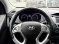 Hyundai iX35 2.0i i-Catcher | Automaat | Leder | Pano | Trekhaa Wit - thumbnail 15