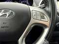 Hyundai iX35 2.0i i-Catcher | Automaat | Leder | Pano | Trekhaa Wit - thumbnail 27