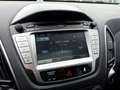 Hyundai iX35 2.0i i-Catcher | Automaat | Leder | Pano | Trekhaa Wit - thumbnail 17