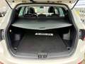 Hyundai iX35 2.0i i-Catcher | Automaat | Leder | Pano | Trekhaa Wit - thumbnail 13