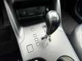 Hyundai iX35 2.0i i-Catcher | Automaat | Leder | Pano | Trekhaa Wit - thumbnail 24
