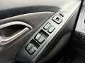 Hyundai iX35 2.0i i-Catcher | Automaat | Leder | Pano | Trekhaa Wit - thumbnail 25