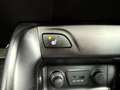Hyundai iX35 2.0i i-Catcher | Automaat | Leder | Pano | Trekhaa Wit - thumbnail 23