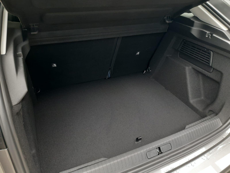 Citroen C4 1.2 Hybrid 145pk Collection | Navigatie | Achterui — photo 10