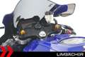 Yamaha YZF-R7 IX-RACE-AUSPUFF, EXTRAS! Azul - thumbnail 13