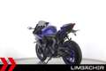Yamaha YZF-R7 IX-RACE-AUSPUFF, EXTRAS! Azul - thumbnail 7