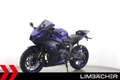 Yamaha YZF-R7 IX-RACE-AUSPUFF, EXTRAS! Azul - thumbnail 4