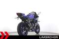 Yamaha YZF-R7 IX-RACE-AUSPUFF, EXTRAS! Azul - thumbnail 8