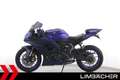 Yamaha YZF-R7 IX-RACE-AUSPUFF, EXTRAS! Azul - thumbnail 5