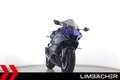 Yamaha YZF-R7 IX-RACE-AUSPUFF, EXTRAS! Azul - thumbnail 11
