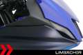 Yamaha YZF-R7 IX-RACE-AUSPUFF, EXTRAS! Azul - thumbnail 19