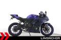 Yamaha YZF-R7 IX-RACE-AUSPUFF, EXTRAS! Azul - thumbnail 10