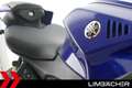 Yamaha YZF-R7 IX-RACE-AUSPUFF, EXTRAS! Azul - thumbnail 18