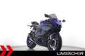 Yamaha YZF-R7 IX-RACE-AUSPUFF, EXTRAS! Azul - thumbnail 2