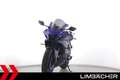 Yamaha YZF-R7 IX-RACE-AUSPUFF, EXTRAS! Azul - thumbnail 3