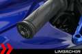 Yamaha YZF-R7 IX-RACE-AUSPUFF, EXTRAS! Azul - thumbnail 17
