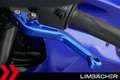 Yamaha YZF-R7 IX-RACE-AUSPUFF, EXTRAS! Azul - thumbnail 14
