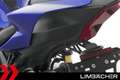 Yamaha YZF-R7 IX-RACE-AUSPUFF, EXTRAS! Azul - thumbnail 15
