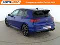 Volkswagen Golf 2.0 TSI R 4Motion Azul - thumbnail 4