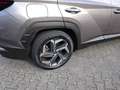Hyundai TUCSON 1.6 T-GDI PHEV 4WD *Navi*LED*SHZ*AHK - thumbnail 11