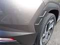 Hyundai TUCSON 1.6 T-GDI PHEV 4WD *Navi*LED*SHZ*AHK - thumbnail 10
