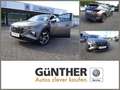 Hyundai TUCSON 1.6 T-GDI PHEV 4WD *Navi*LED*SHZ*AHK - thumbnail 1