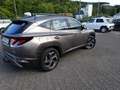 Hyundai TUCSON 1.6 T-GDI PHEV 4WD *Navi*LED*SHZ*AHK - thumbnail 12
