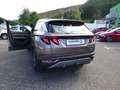 Hyundai TUCSON 1.6 T-GDI PHEV 4WD *Navi*LED*SHZ*AHK - thumbnail 9