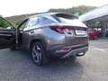Hyundai TUCSON 1.6 T-GDI PHEV 4WD *Navi*LED*SHZ*AHK - thumbnail 8