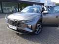 Hyundai TUCSON 1.6 T-GDI PHEV 4WD *Navi*LED*SHZ*AHK - thumbnail 7