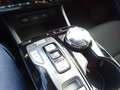 Hyundai TUCSON 1.6 T-GDI PHEV 4WD *Navi*LED*SHZ*AHK - thumbnail 5