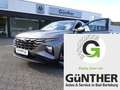 Hyundai TUCSON 1.6 T-GDI PHEV 4WD *Navi*LED*SHZ*AHK - thumbnail 2