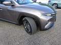 Hyundai TUCSON 1.6 T-GDI PHEV 4WD *Navi*LED*SHZ*AHK - thumbnail 13