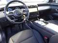 Hyundai TUCSON 1.6 T-GDI PHEV 4WD *Navi*LED*SHZ*AHK - thumbnail 15