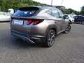 Hyundai TUCSON 1.6 T-GDI PHEV 4WD *Navi*LED*SHZ*AHK - thumbnail 3