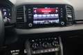 Skoda Karoq 1.5 TSI ACT Sportline Business CruiseControl Trekh Gris - thumbnail 15