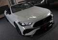Mercedes-Benz CLE 300 Cabriolet 4MATIC AMG Line / Massage / Head Up / Me Gris - thumbnail 44