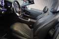 Mercedes-Benz CLE 300 Cabriolet 4MATIC AMG Line / Massage / Head Up / Me Gris - thumbnail 20