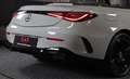 Mercedes-Benz CLE 300 Cabriolet 4MATIC AMG Line / Massage / Head Up / Me Gris - thumbnail 43