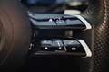 Mercedes-Benz CLE 300 Cabriolet 4MATIC AMG Line / Massage / Head Up / Me Gris - thumbnail 28