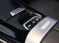 Mercedes-Benz CLE 300 Cabriolet 4MATIC AMG Line / Massage / Head Up / Me Gris - thumbnail 30
