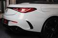 Mercedes-Benz CLE 300 Cabriolet 4MATIC AMG Line / Massage / Head Up / Me Gris - thumbnail 47