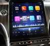 Mercedes-Benz CLE 300 Cabriolet 4MATIC AMG Line / Massage / Head Up / Me Gris - thumbnail 21