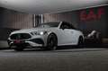 Mercedes-Benz CLE 300 Cabriolet 4MATIC AMG Line / Massage / Head Up / Me Gris - thumbnail 4