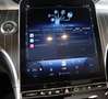 Mercedes-Benz CLE 300 Cabriolet 4MATIC AMG Line / Massage / Head Up / Me Gris - thumbnail 33