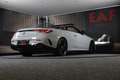 Mercedes-Benz CLE 300 Cabriolet 4MATIC AMG Line / Massage / Head Up / Me Gris - thumbnail 5